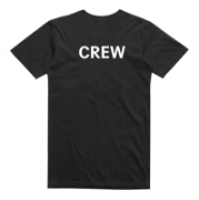 Picture of Women's Back of House T-Shirt