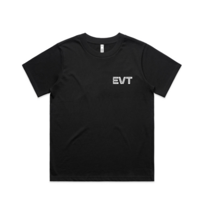 Picture for category EVT Uniform