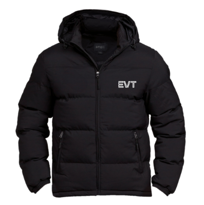 Picture for category EVT Specials