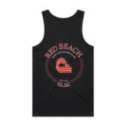 Picture of RB Singlet